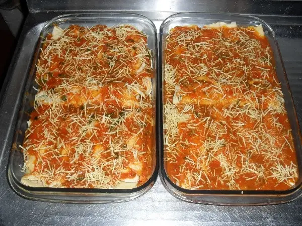 10-receitas-faceis-de-panqueca