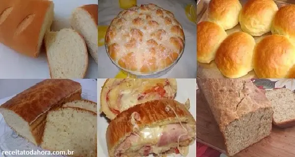 6-receitas-de-pao-de-liquidificador2