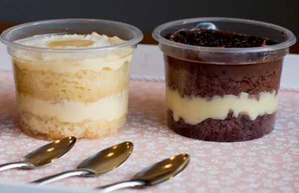 bolo-de-pote6