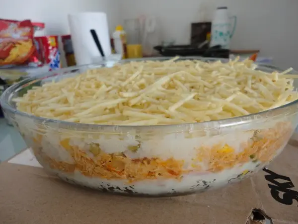 arroz1