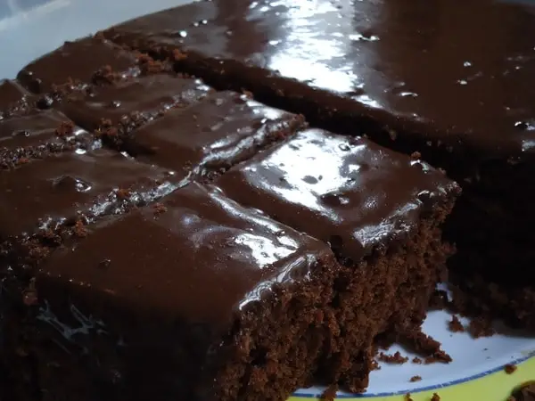 bolo-de-cafe-com-chocolate2