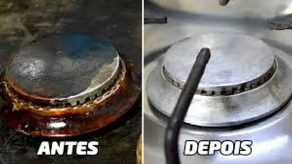 como-limpar-queimadores-do-fogao-sem-esforco