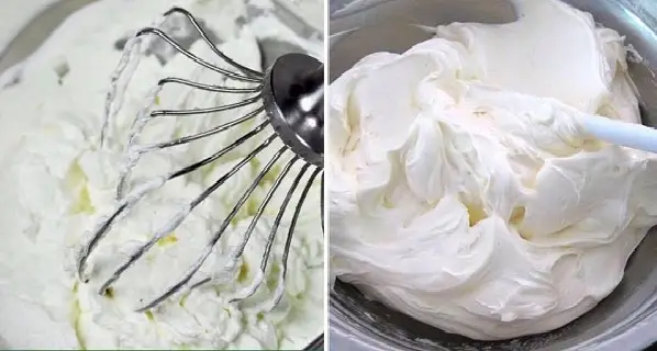 creme-de-leite-fresco-e-chantilly1