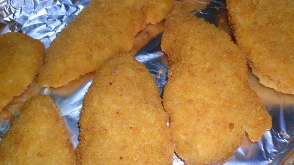 file-de-frango