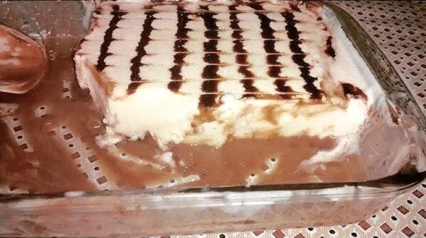 geladao
