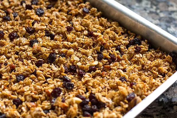 granola2