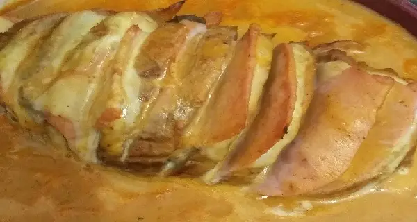 Lagarto Recheado 4 lagarto-recheado-1