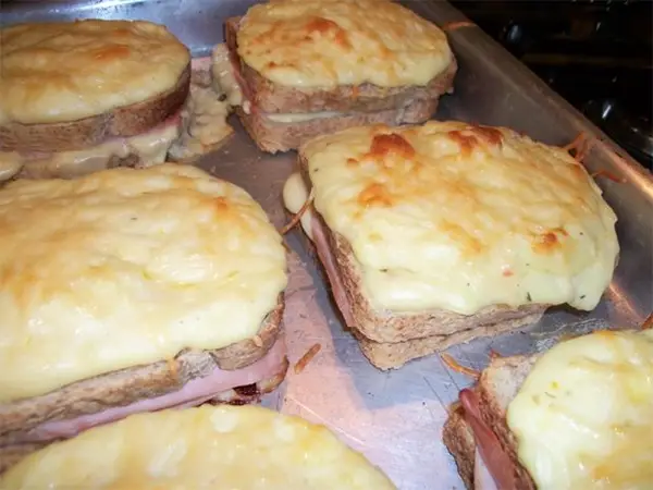lanche-de-forno1