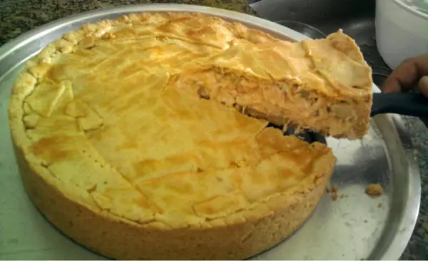 torta-de-frango-com-massa-podre3