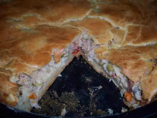 torta-de-palmito-de-liquidificador-2