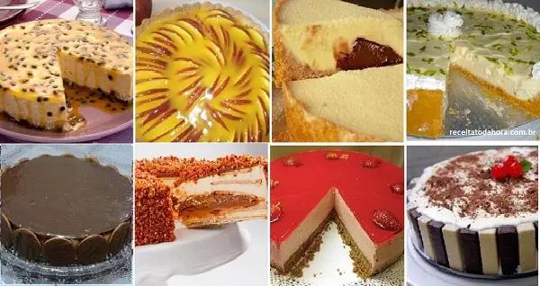 10-tortas-doces-para-a-sobremesa-4