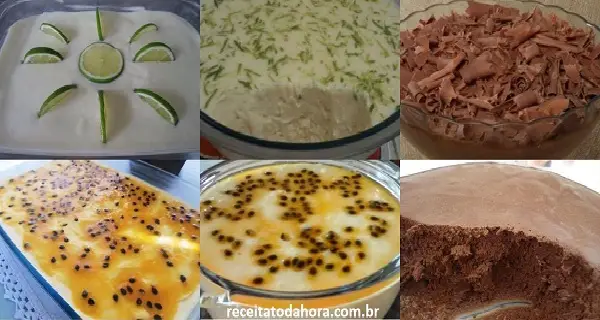 3-mousses-de-3-ingredientes-4