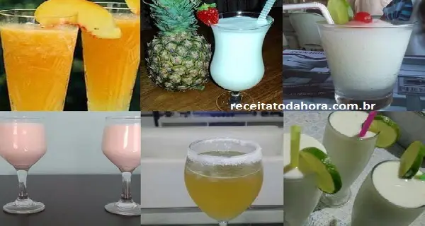 5 Receitas de Drinks Para as Festas 2 5-receitas-de-drinks-para-as-festas4