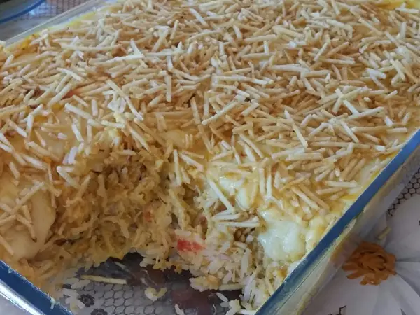 arroz-de-forno-com-creme-de-milho-1