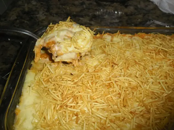batata-recheada-na-travessa-1
