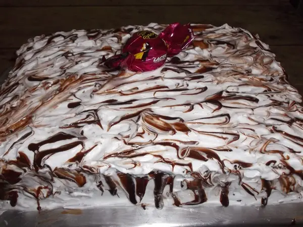 bolo-de-sonho-de-valsa-3