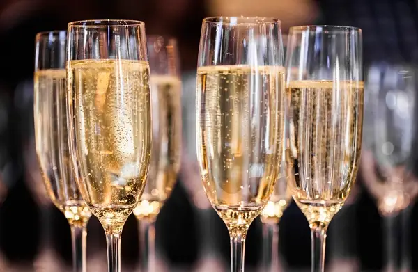 champagne1