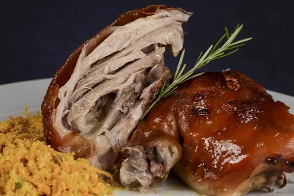 Como Temperar e Pururucar o Leitão 4 leitao-2