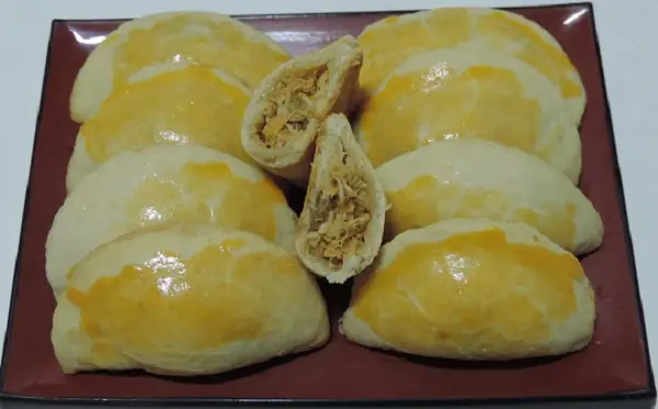 massa-de-nata-para-pastel-assado-2