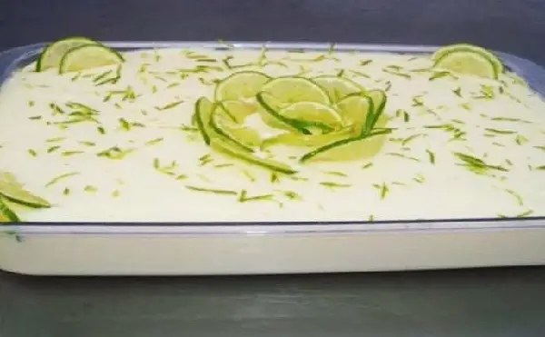 mousse-de-limao-s
