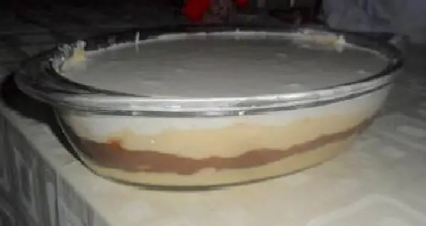 Pavê de Chocolate Maravilhoso 3 pave-de-chocolate-s
