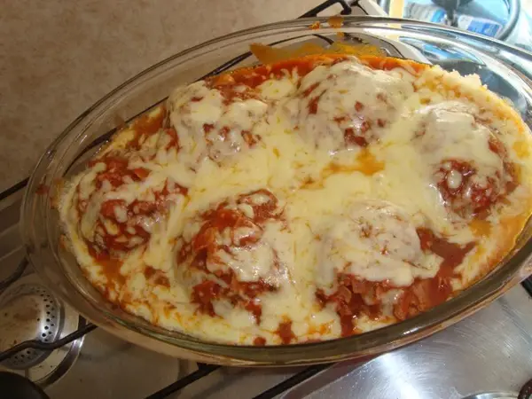 Polpetone Assado Recheado 2 polpetone-1