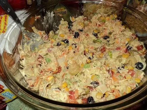 salpicao-de-frango-1