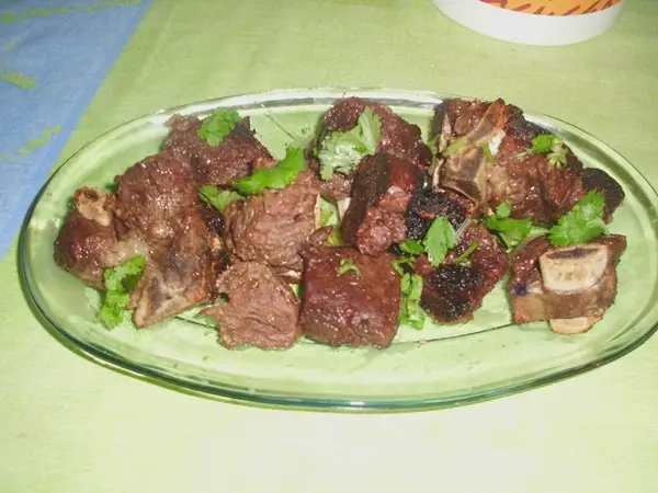 Costela Assada na Panela de Pressão 2 costela assada na pressao1