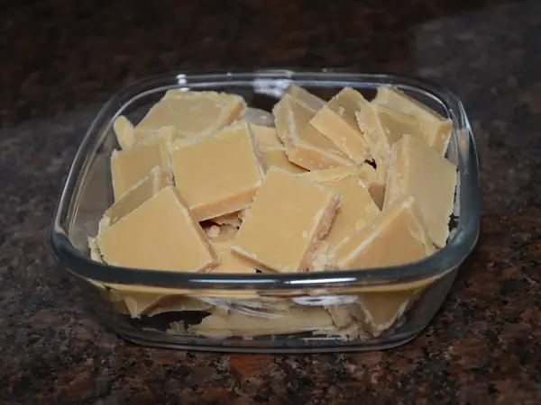 doce de leite condensado3