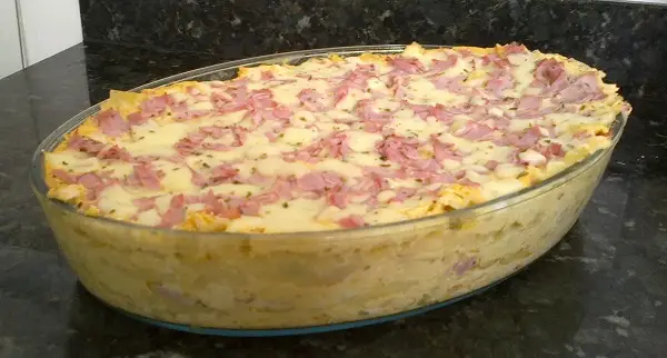 lasanha de frango deliciosa1