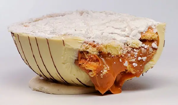 Ovo de Páscoa Bem Casado 3 ovo bem casado1
