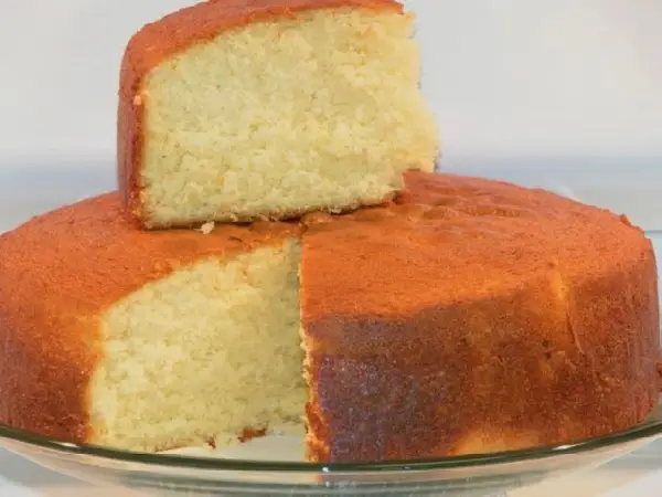 pao de lo muito facil