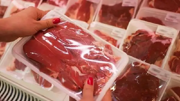 6 Dicas Para Evitar Comer Carne Estragada 3 6 dicas para evitar comer carne estragada