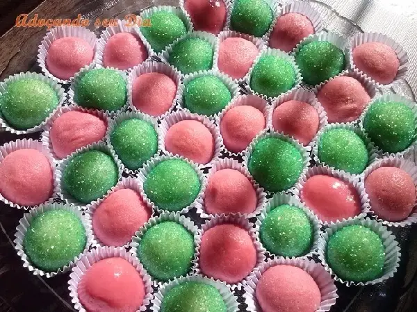 docinhos de morango e limao1