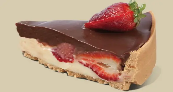 torta gloria