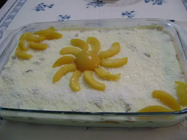 Torta Mineira 1 torta mineira1