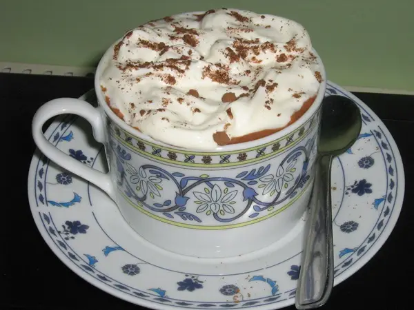 Chocolate Quente Especial 1 chocolate quente especial1