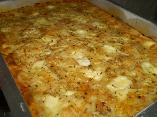 Torta de Sardinha da Lú 3 torta de sardinha da lu