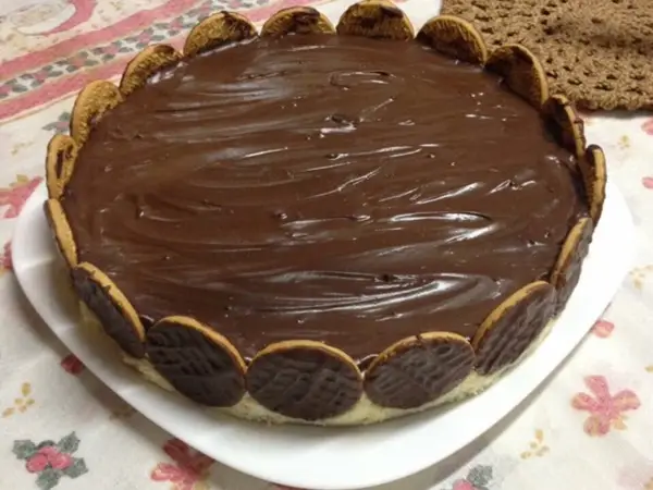 Torta Holandesa Maravilhosa 4 torta holandesa2