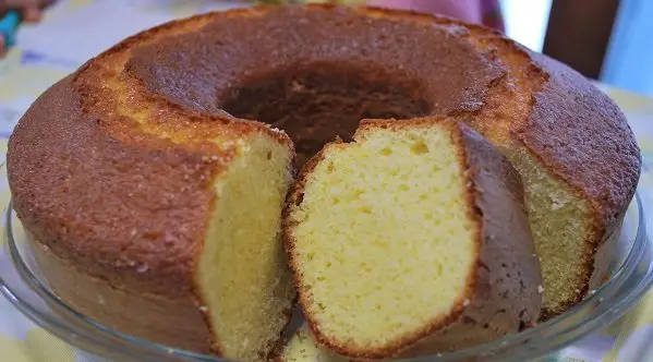 Bolo de Fubá Mimoso 1 bolo de fuba mimoso 6