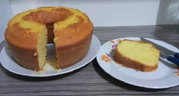 Bolo Delicioso e Fofinho 3 bolo delicioso e fofinho
