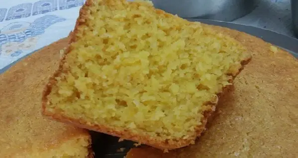 Bolo de Milho 3 bolo de milho 2