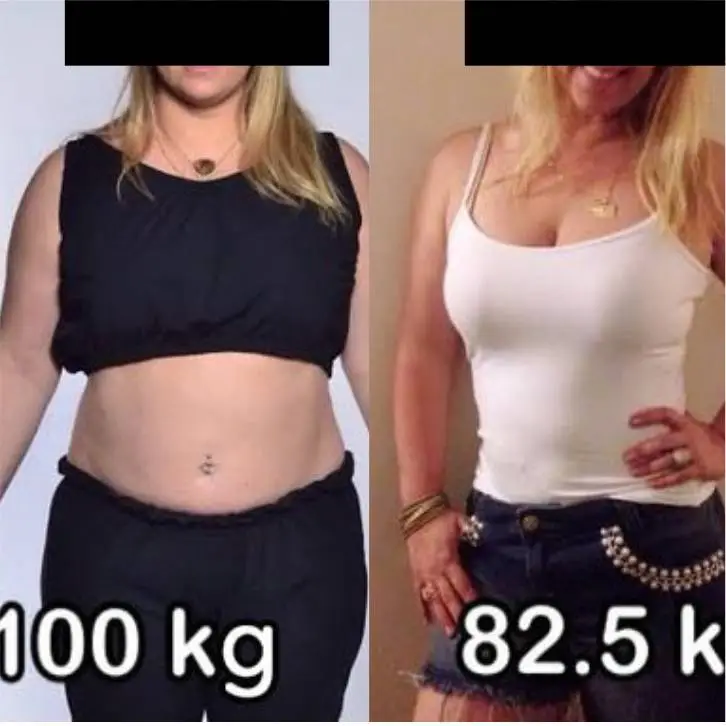 Dieta da Linhaça 5 dieta da linhaca