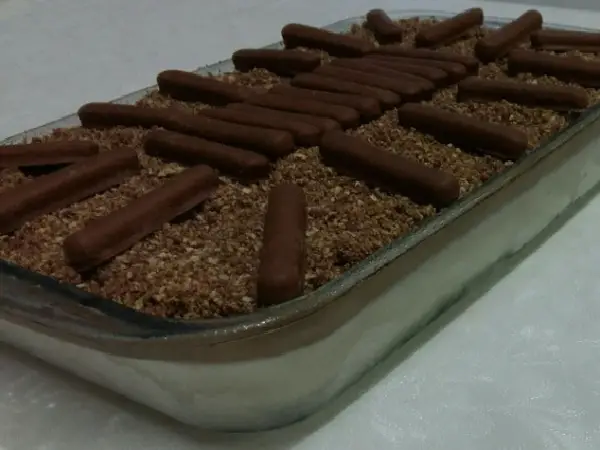 Mousse de Limão com Chocolate 5 mousse de limao com chocolate 2