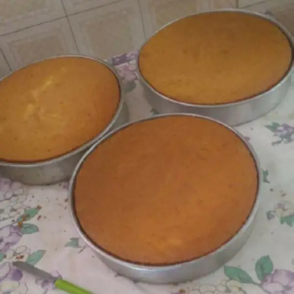 Pão de Ló Escaldado 4 pao de lo escaldado