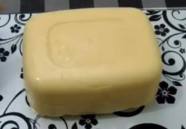Queijo Mussarela Falso 4 queijo mussarela falso