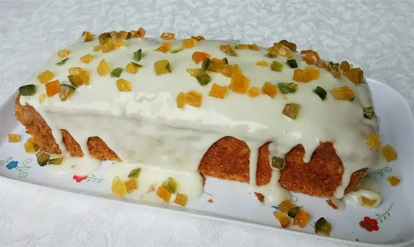 Bolo de Natal 4 bolo de natal 6