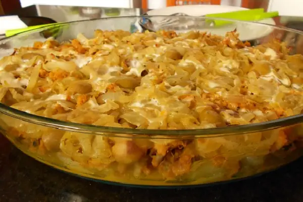 Bacalhau com Batatas 2 bacalhau com batatas