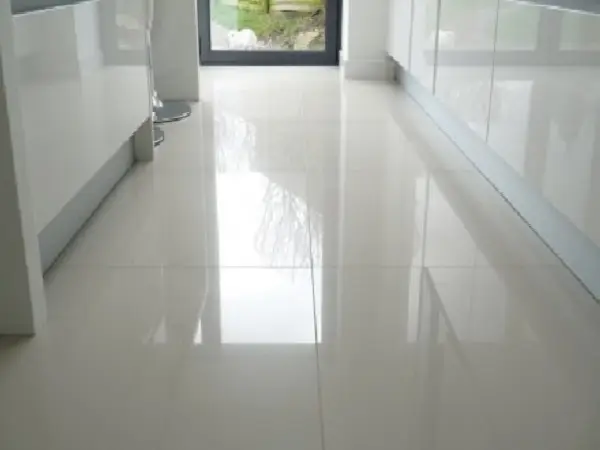 Como Limpar Porcelanato 2 como limpar porcelanato