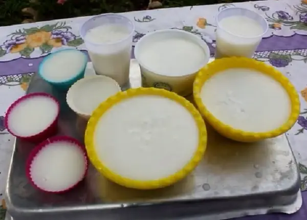 Sabão Caseiro Para Rejuntes de Pisos e Azulejos 4 sabao caseiro